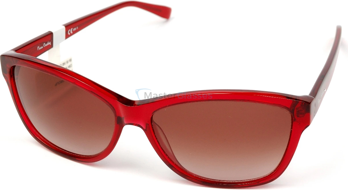 Солнцезащитные очки PIERRE CARDIN P.C. 8452/S C9A