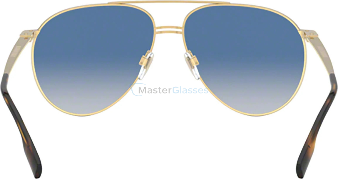 �������������� ���� Burberry BE3108 10174L