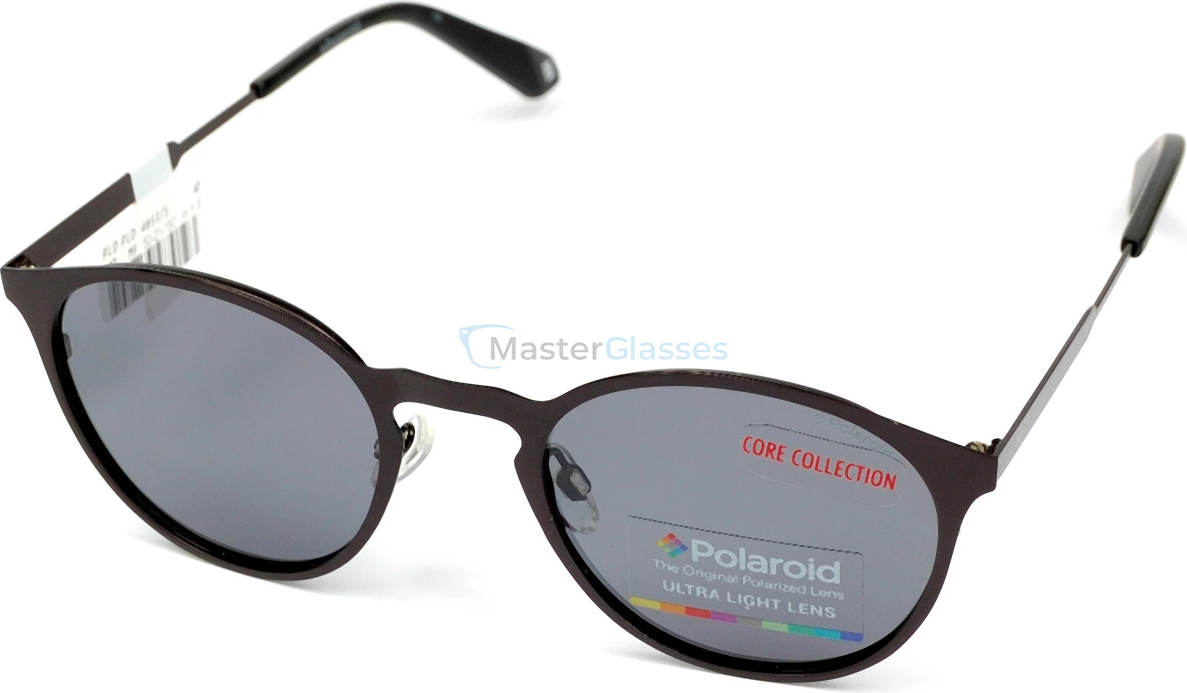   Polaroid PLD 4053/S 807