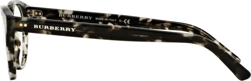 Оправа Burberry BE2194 3533 Grey Havana