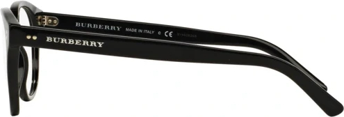 Оправа Burberry BE2194 3001 Black