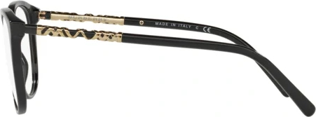 ������ Burberry BE2245 3001 Black