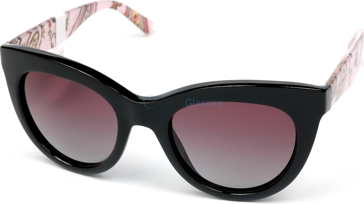 Солнцезащитные очки TOMMY HILFIGER TH 1480/O/S 807