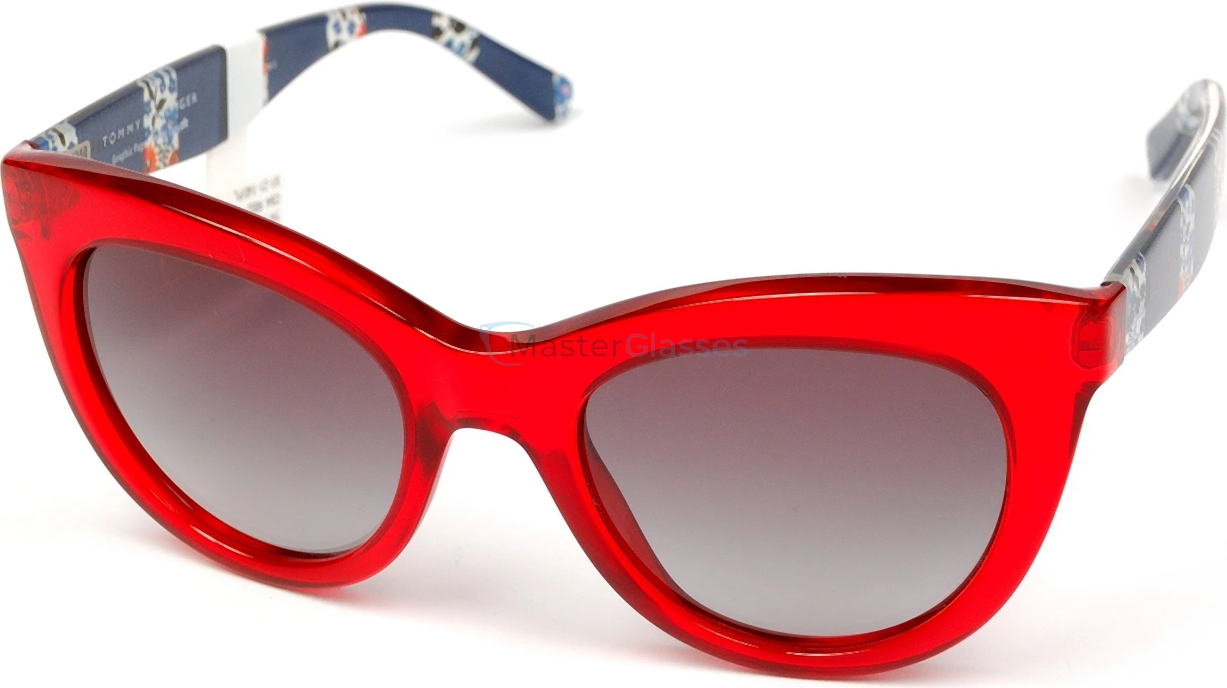 �������������� ���� TOMMY HILFIGER TH 1480/O/S C9A