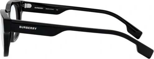 ������ Burberry BE2306 3001 Black