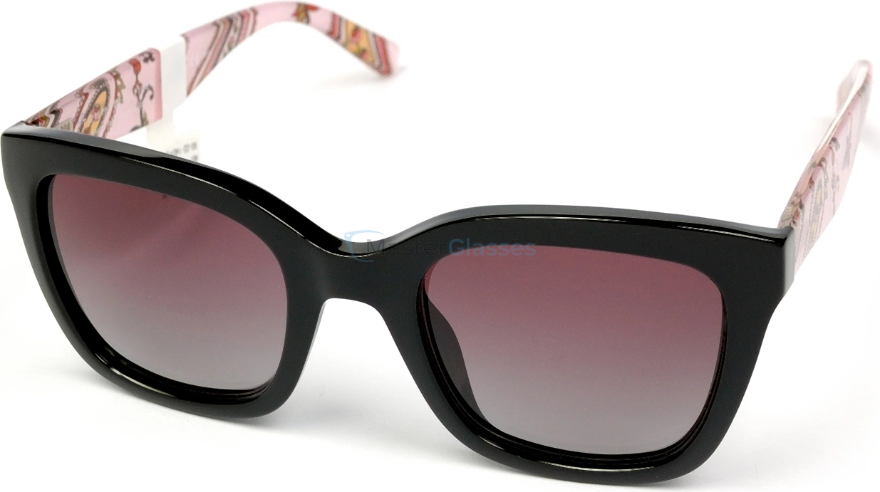 Солнцезащитные очки TOMMY HILFIGER TH 1512/S 807