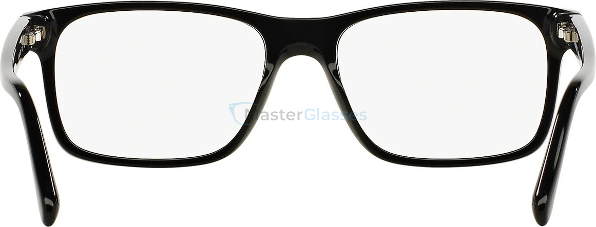 ������ Burberry BE2198 3001