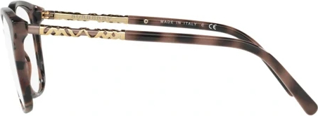 Оправа Burberry BE2245 3624 Spotted Brown