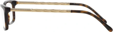 ������ Burberry BE2190 3002 Dark Havana