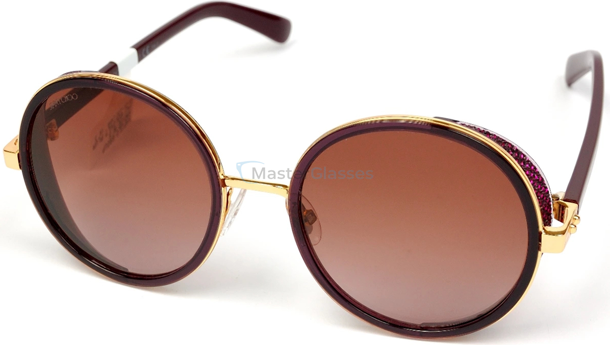 �������������� ���� JIMMY CHOO ANDIE/N/S 1KJ