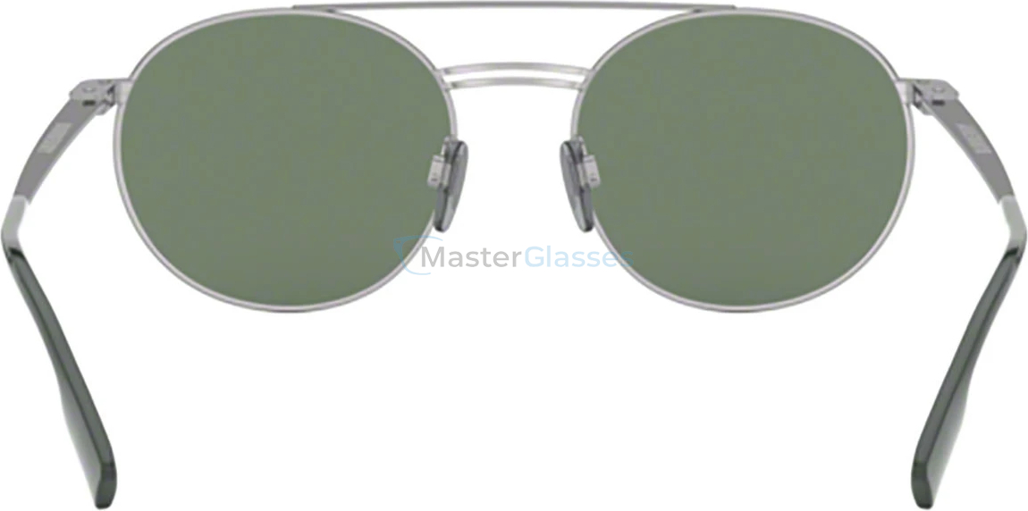 �������������� ���� Burberry BE3109 100371