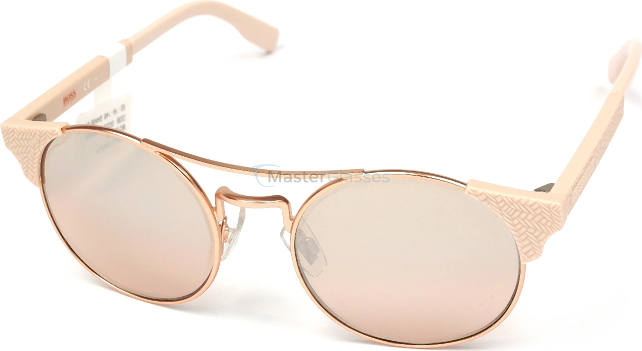 �������������� ���� BOSS ORANGE BO 0280/S DDB