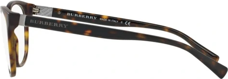 ������ Burberry BE2247 3536 Matte Dark Havana