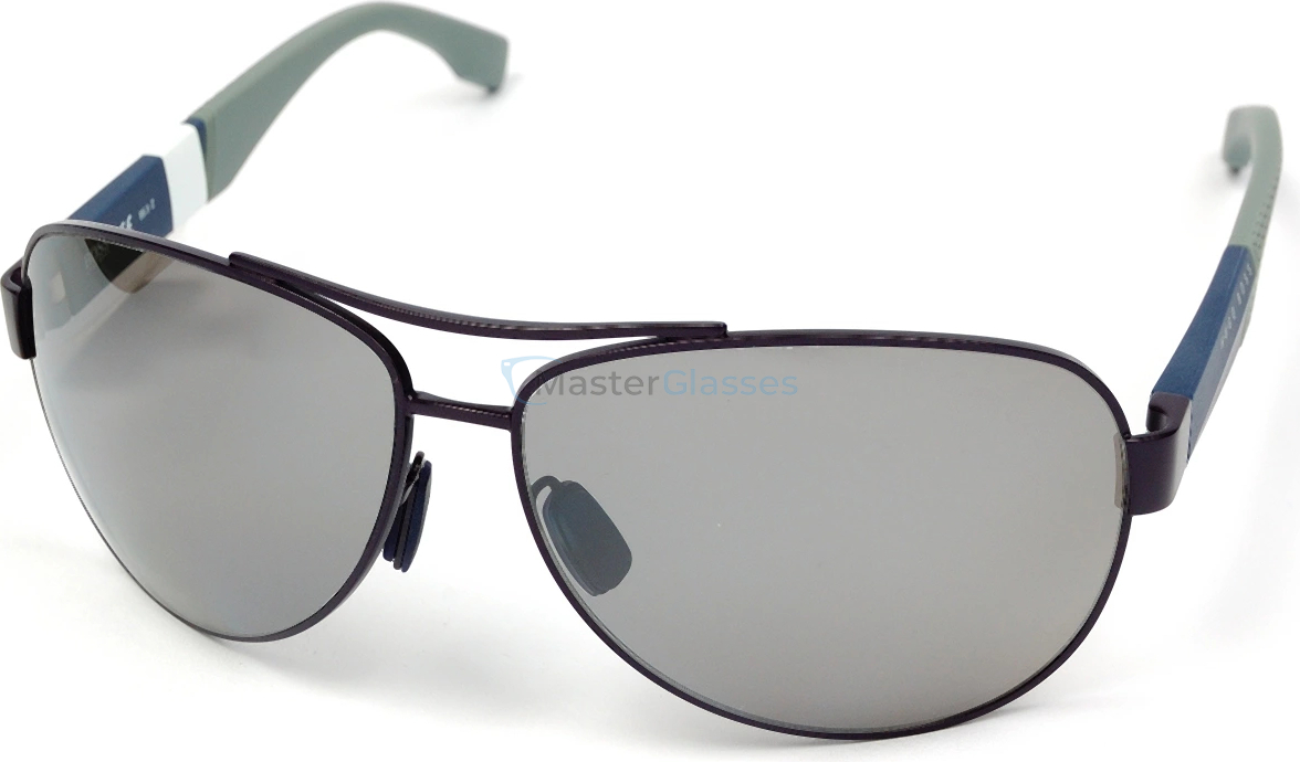 �������������� ���� HUGO BOSS 0915/S 1XS