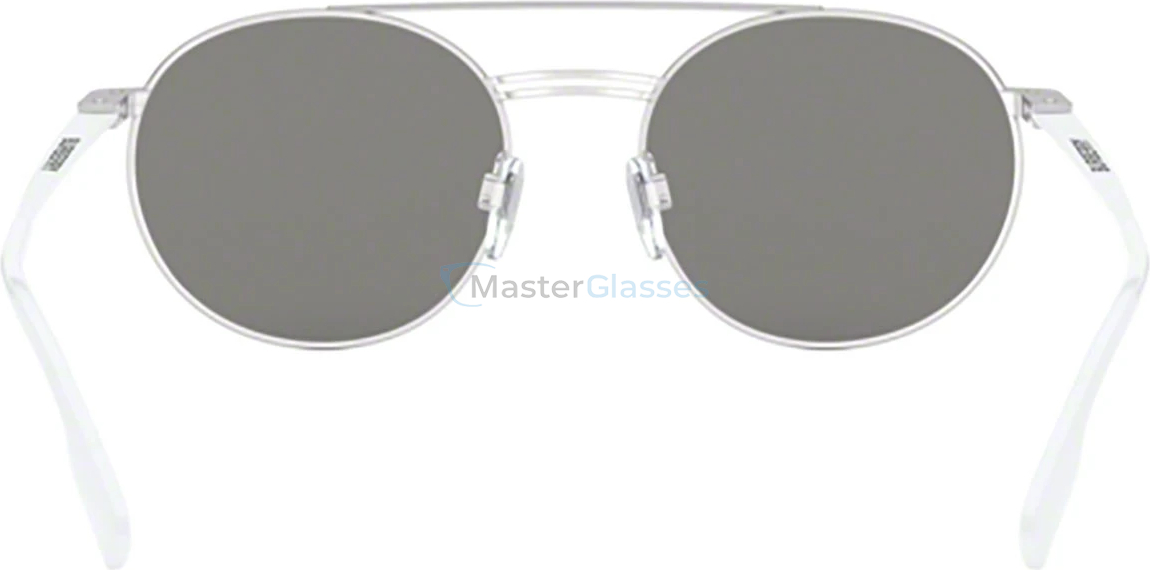 Солнцезащитные очки Burberry BE3109 12946G