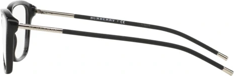 ������ Burberry BE2170 3001 Black