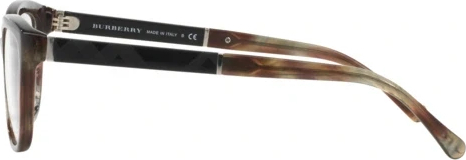 ������ Burberry BE2166 3470 Spotted Grey