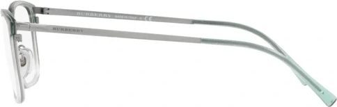 ������ Burberry BE1315 1242 Green Gradient