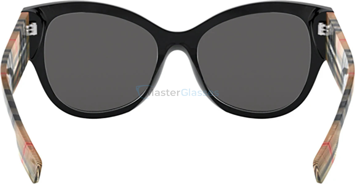 Солнцезащитные очки Burberry BE4294 375787