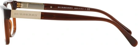 Оправа Burberry BE2164 3469 Brown