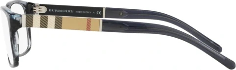 ������ Burberry BE2162 3610 Striped Blue