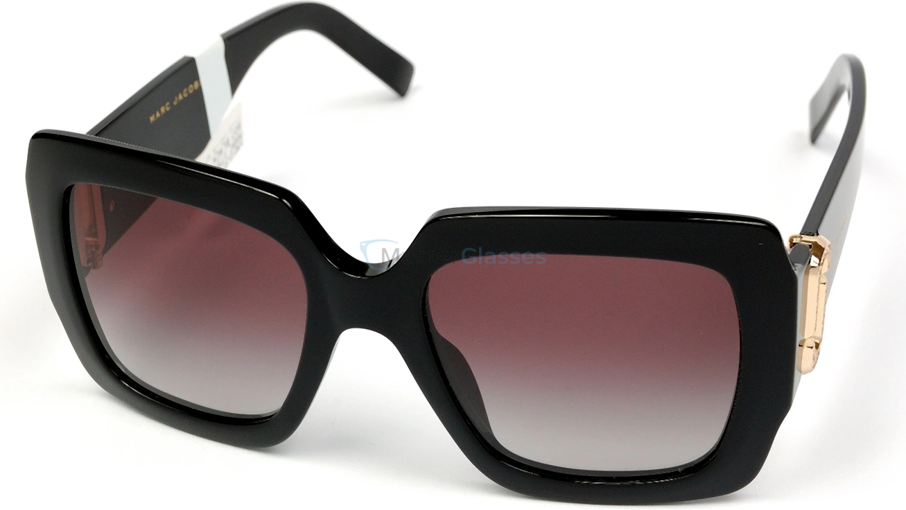 �������������� ���� MARC JACOBS MARC 179/S/STR 807