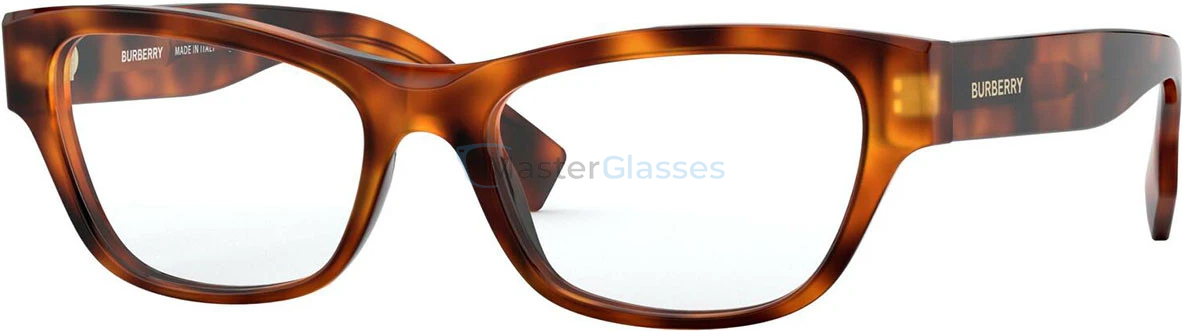 ������ Burberry BE2302 3316