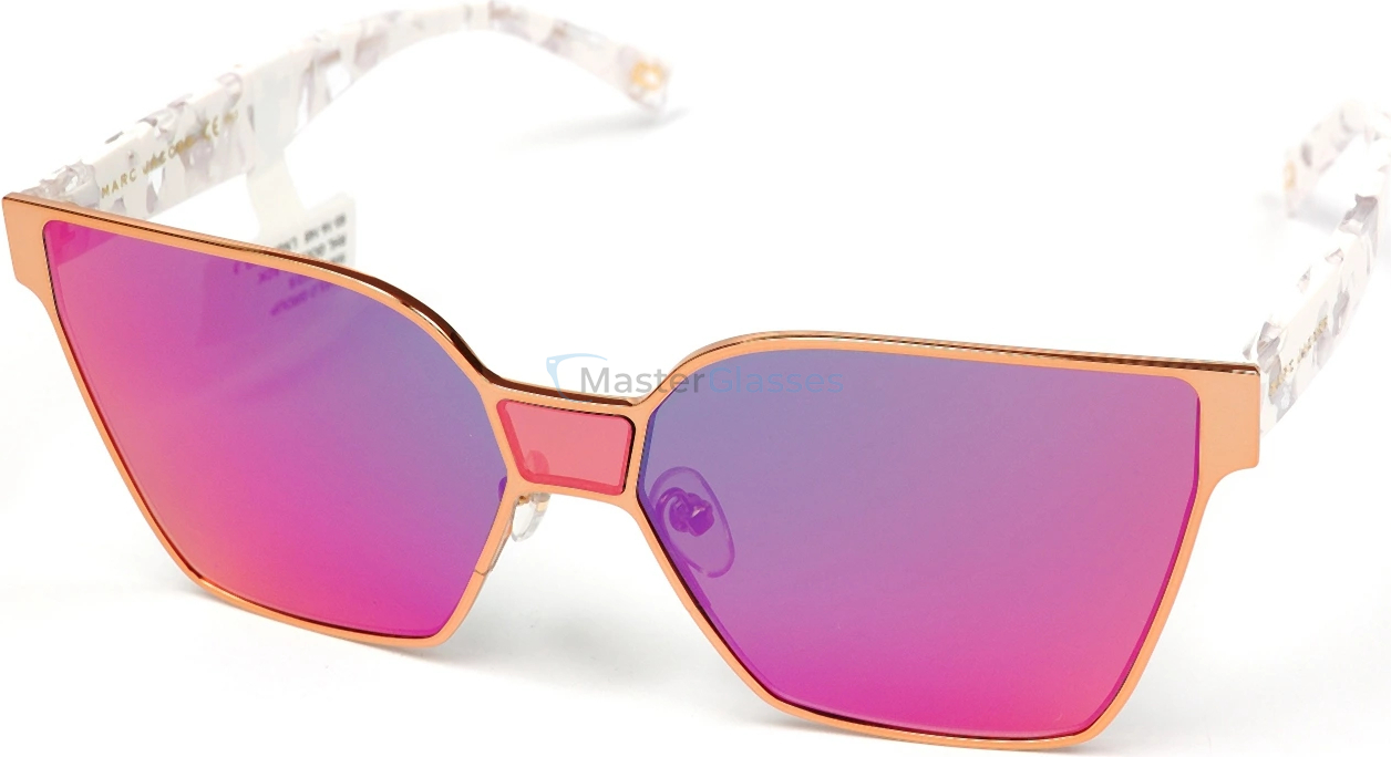   MARC JACOBS MARC 212/S RHL