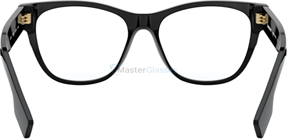 Оправа Burberry BE2301 3001