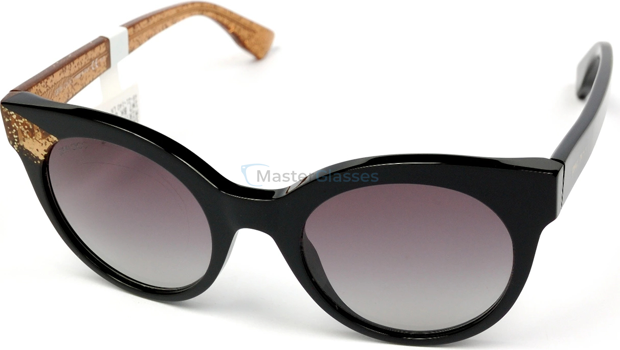 �������������� ���� JIMMY CHOO MIRTA/S 1W7