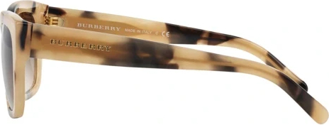 �������������� ���� Burberry BE4188 350113 Light Horn