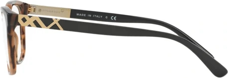 ������ Burberry BE2242 3623 Spotted Brown