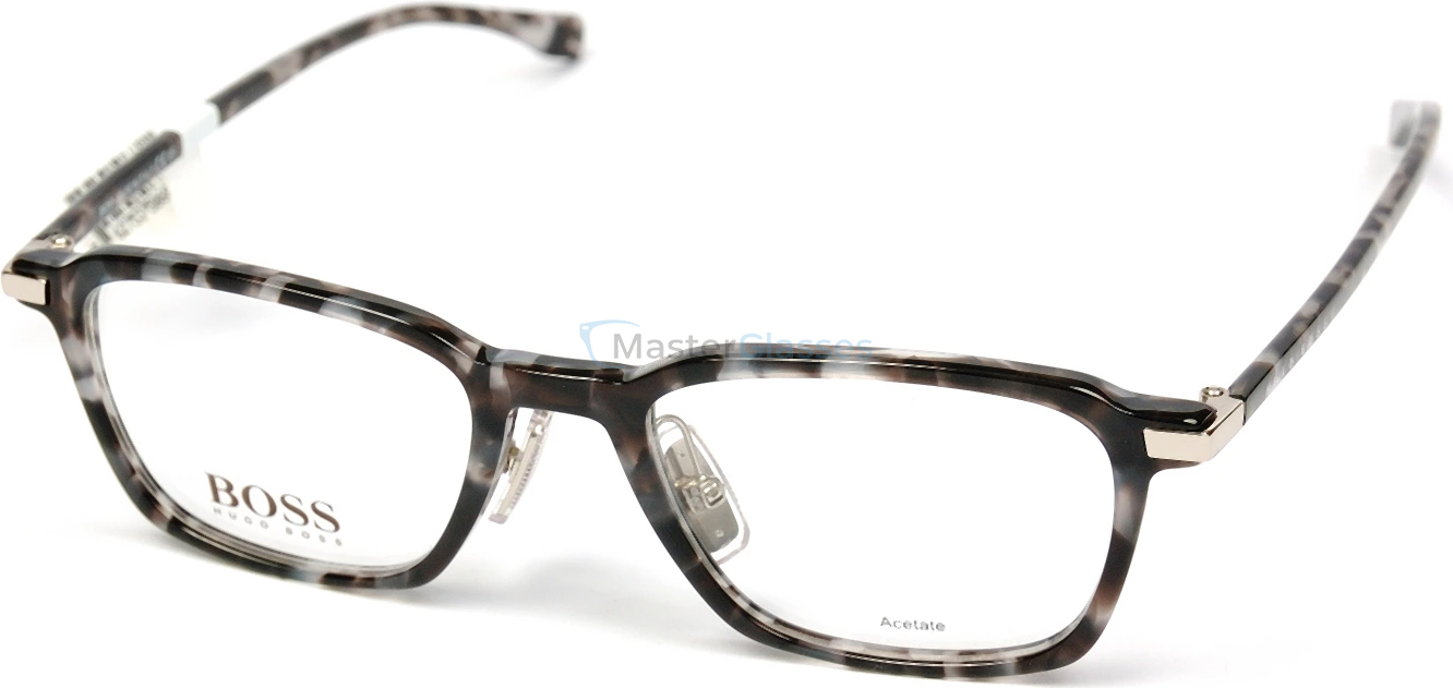 Оправа HUGO BOSS 0910 KCZ
