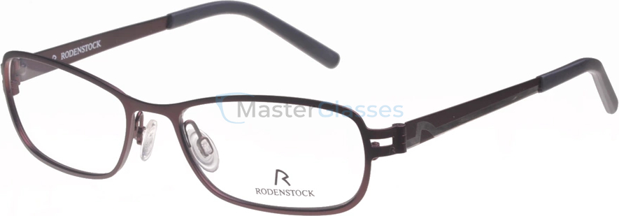  Rodenstock 2176 C 51-16-135
