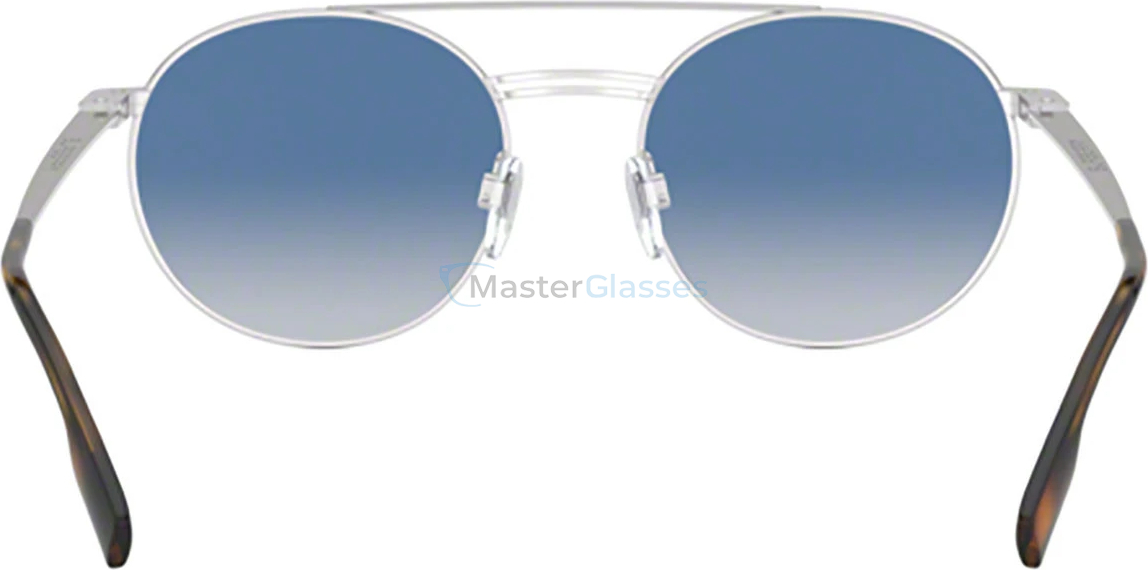 �������������� ���� Burberry BE3109 10054L