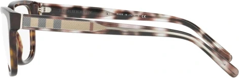 ������ Burberry BE2230 3002 Dark Havana