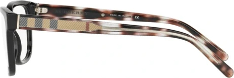 ������ Burberry BE2230 3001 Black