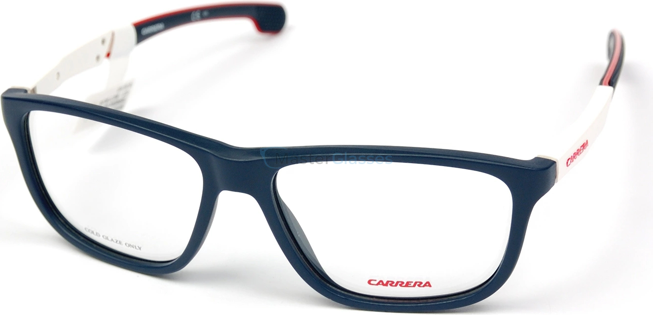 Оправа CARRERA 4404/V RCT