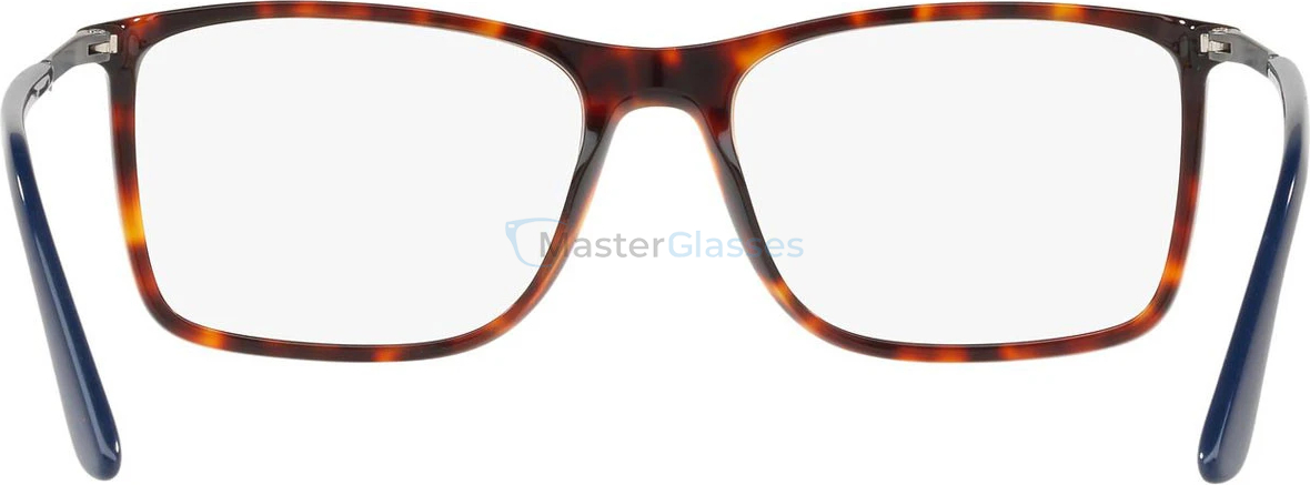 ������ Giorgio Armani AR7146 5626