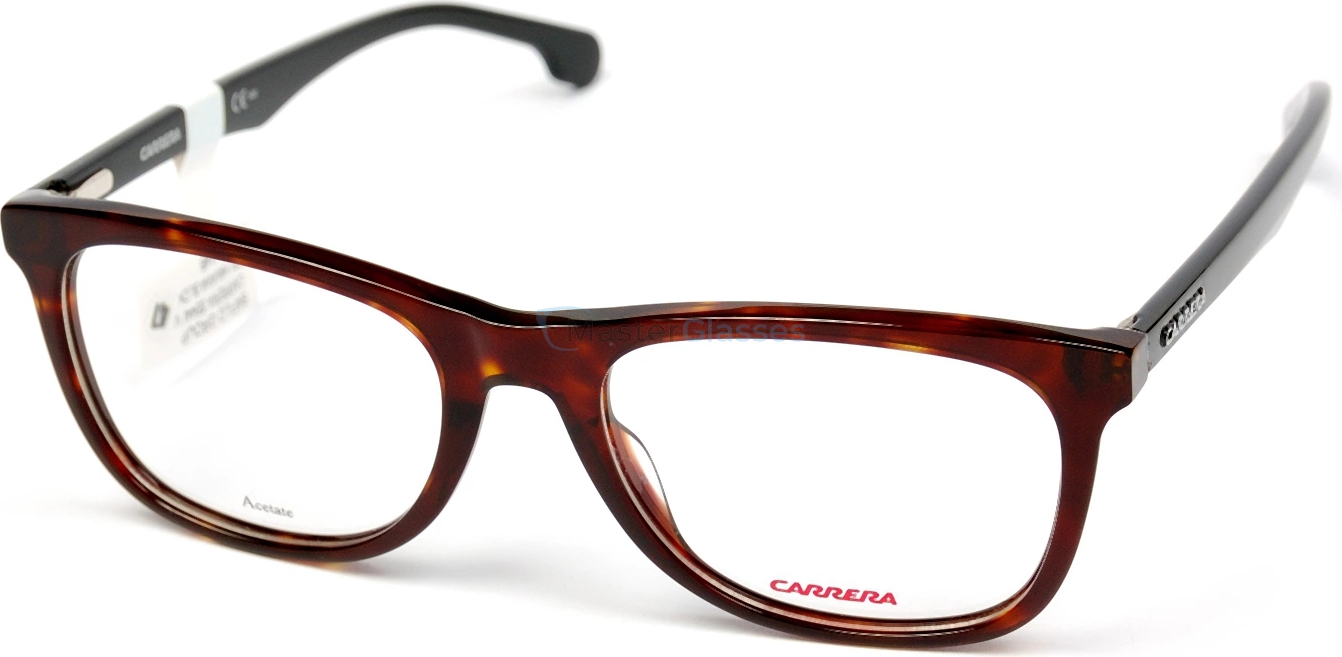 Оправа CARRERA 5544/V 581
