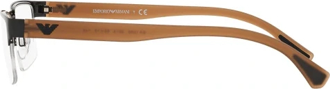 ������ Emporio Armani EA1050 3014 Black