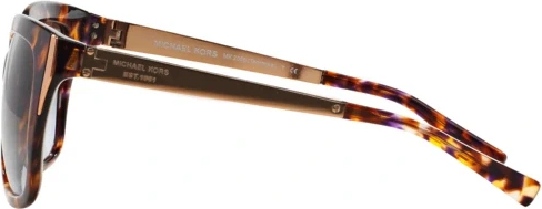 Солнцезащитные очки Michael kors Taormina MK2006 303268 Sunset Confetti Tortoise