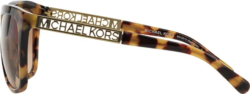 Солнцезащитные очки Michael kors Benidorm MK6010 301313 Vintage Tortoise