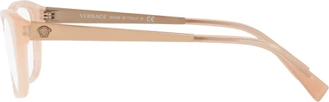 Оправа Versace VE3236 5218 Opal Pink