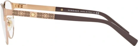 ������ Versace VE1238 1386 Brushed Copper