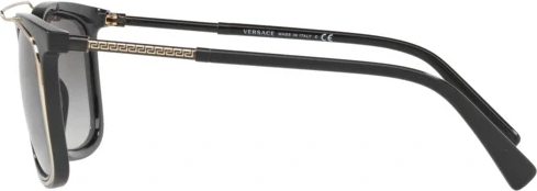 Солнцезащитные очки Versace VE4335 GB1/11 Black