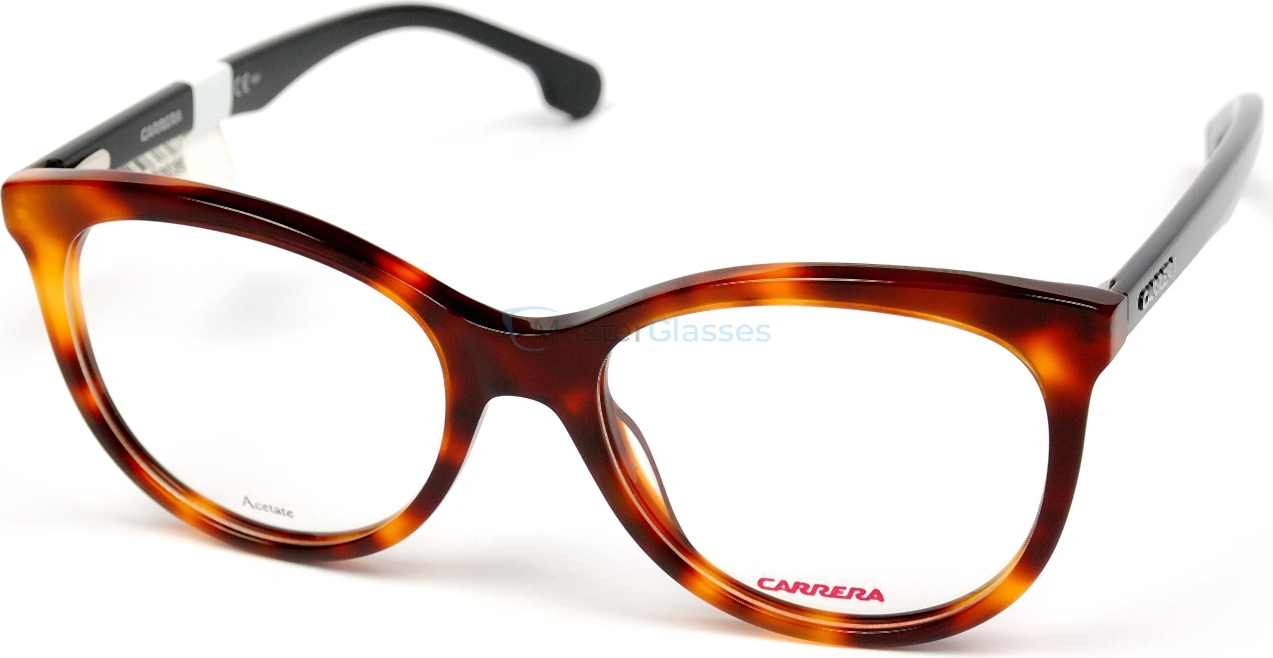 Оправа CARRERA 5545/V 555