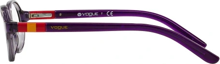 ������ Vogue VO2965 2317 Violet