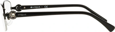 ������ Vogue VO3985B 352 Black