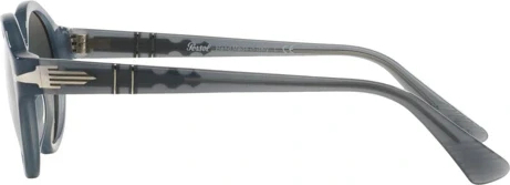 Солнцезащитные очки Persol PO3098S 100371 Opal Grey